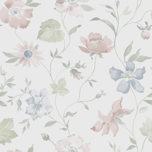 Aquarelle  5302